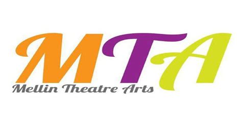 Mellin Theatre Arts