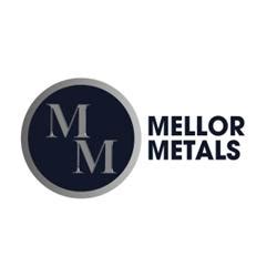 Mellor Metals Ltd