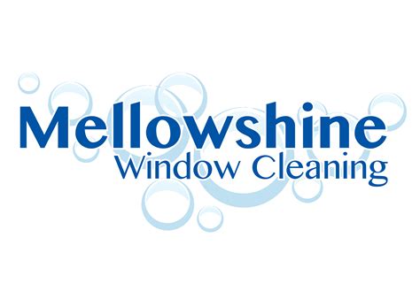 Mellowshine Window Cleaning