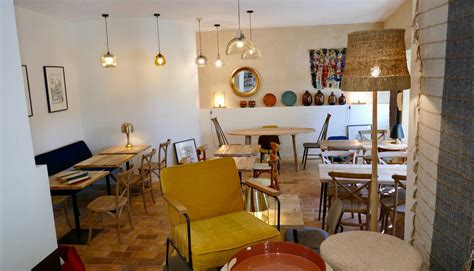 Melocoton à Cliousclat