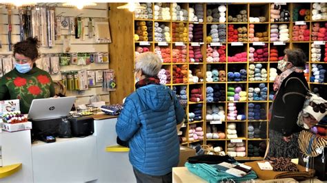 Melocoton à Clisson