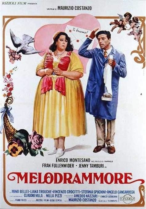 Melodrammore (1977) film online, Melodrammore (1977) eesti film, Melodrammore (1977) full movie, Melodrammore (1977) imdb, Melodrammore (1977) putlocker, Melodrammore (1977) watch movies online,Melodrammore (1977) popcorn time, Melodrammore (1977) youtube download, Melodrammore (1977) torrent download