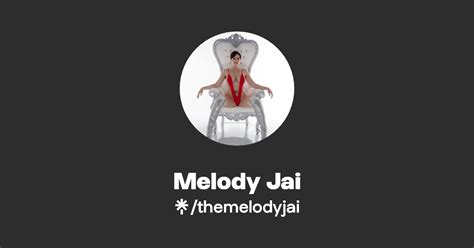Melody Jai Onlyfans Leak 9 PPV