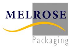 Melrose Packaging