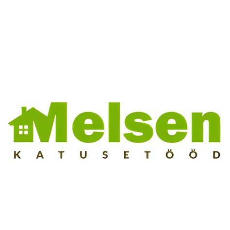 Melsen OÜ 
