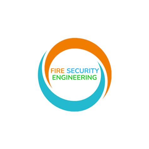 Melton-Constable Fire Alarm and Security Systems