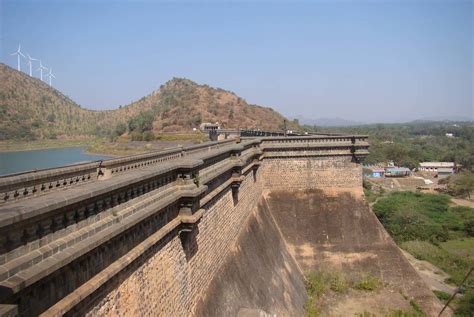 Memanappatti dam (மேமணப்பட்டி அணைக்கட்டு)