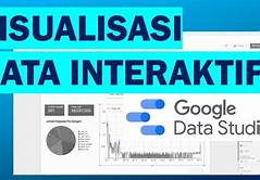 Tambahkan Interaktifitas pada Visualisasi Data