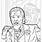 Meme-Coloring-Pages