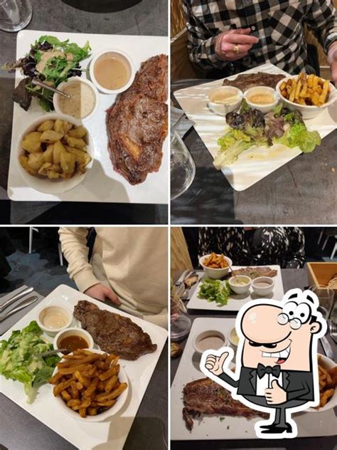 Memes Tra Brest à Brest