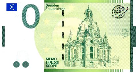Memo Dresden