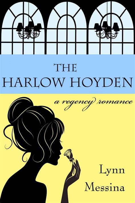 download Memoirs of a Hoyden (a Regency Romance)