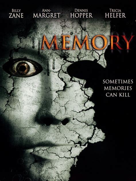 Memories (2007) film online,Pedro Costa,Harun Farocki,Eugène Green,Isabel Cardoso,Clément Cogitore