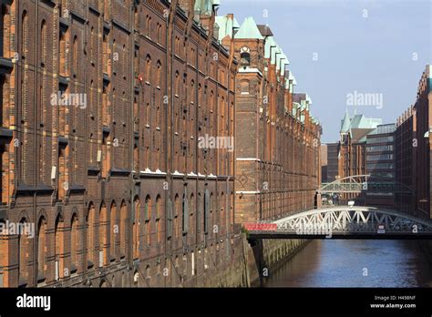 Memory Hamburg