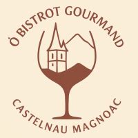 Memory 65 à Castelnau-Magnoac