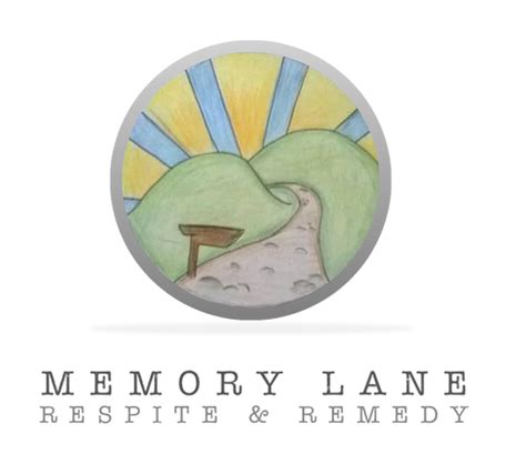 Memory Lane Day Centre