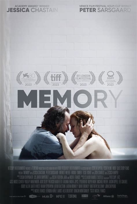 Memory of September (2007) film online,Hiroshi Toda,Yukako Meguro,