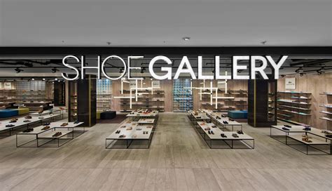 Memsaab shoe gallery : Best Shoe Shop & Shoes Dealer in Kangra