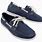 Men's Casual Boat Shoes
