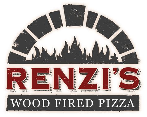 Mena's Wood Fired Pizza