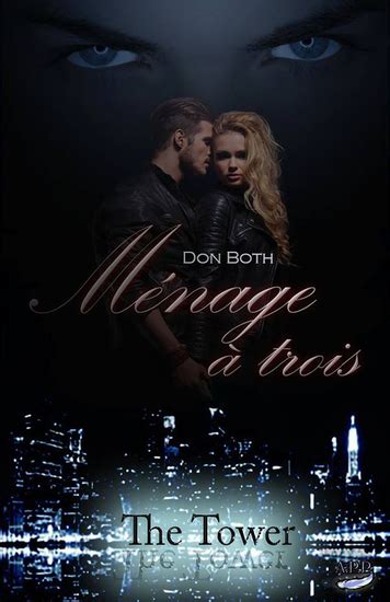 download Menage-a-Trois