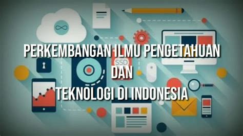 Menambah Pengalaman dan Pengetahuan Indonesia