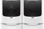 Menards Appliances Washers and Dryers