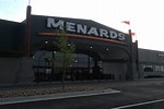 Menards Corporate Offices Phone Number