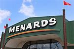 Menards.com Official Site