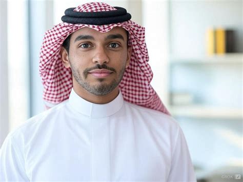 Menatech Service à Breuil-le-Sec