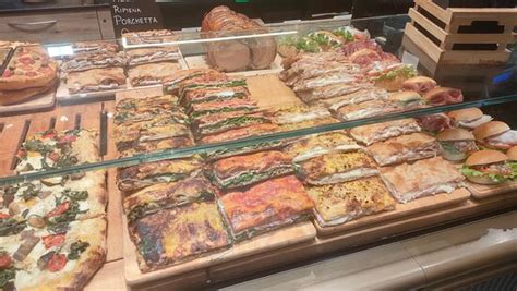 Menchetti Firenze Florence
