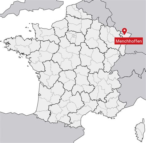 Menchhoffen à Menchhoffen