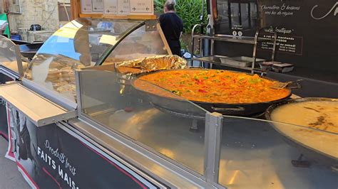 Meney Traiteur à Calvisson