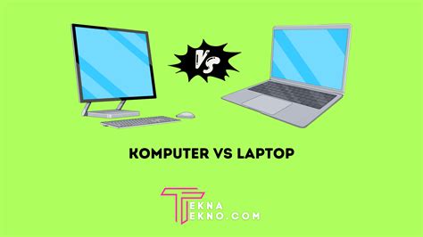 Mengapa ada perbedaan harga di antara merek-merek komputer?