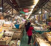 Mengenali Pasar Indonesia