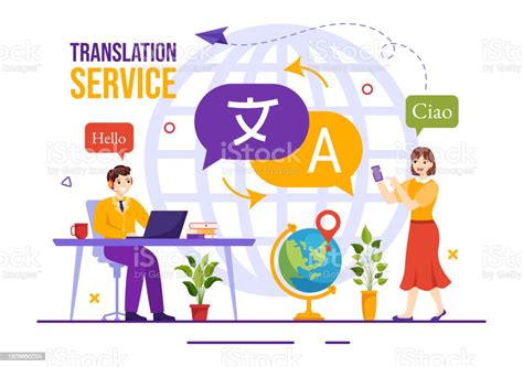 Menggunakan Kamus dan Platform Penerjemah