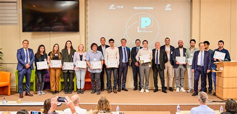 Menighetti Programmation à Sophia Antipolis