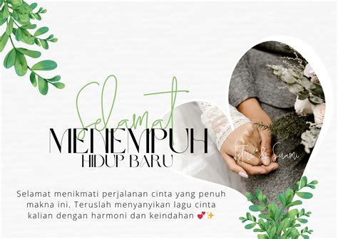 Menikah