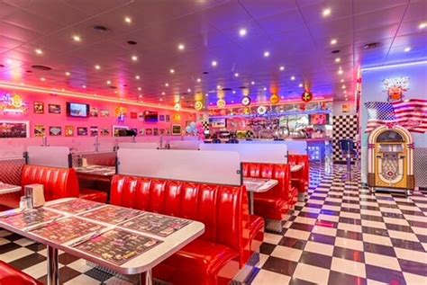 Menphis à Brive-la-Gaillarde