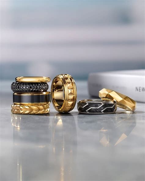 Mens Jewelry Catalogs