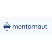 Mentornaut 