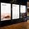 Menu-Board-Template
