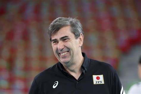 Menuet Philippe à Blain