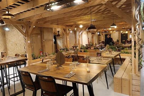 Menuipro à Tourcoing