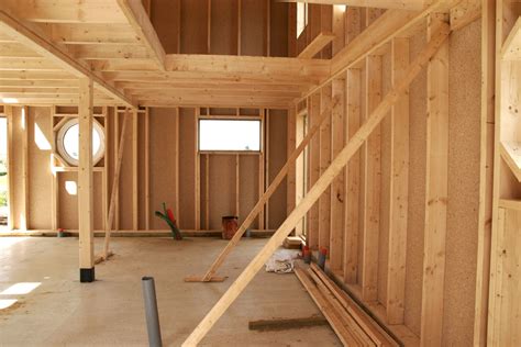 Menuiserie à Espaly-Saint-Marcel