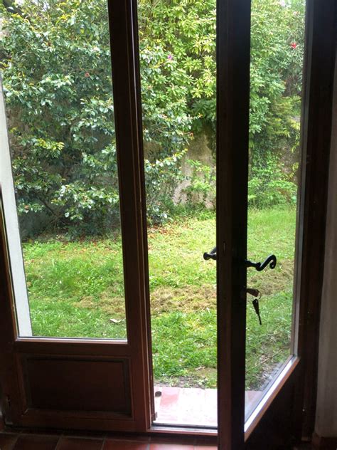 Menuiserie - LENORMAND Pascal à Folligny