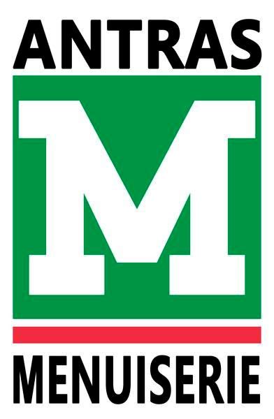 Menuiserie Antras EURL à Lorp-Sentaraille