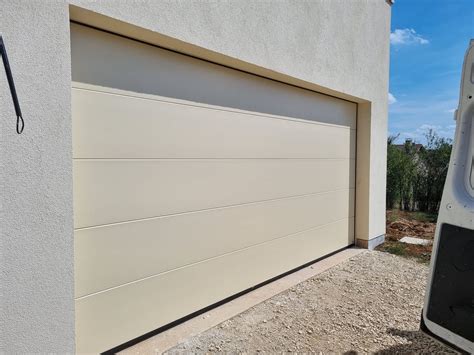 Menuiserie Cfbh à Anould