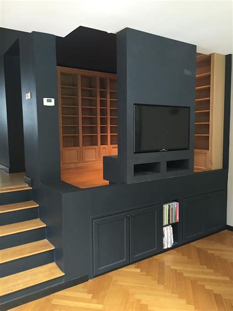 Menuiserie Chevalier à Putanges-le-Lac