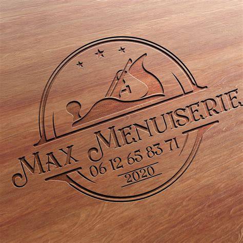 Menuiserie Chez Max à Saint-Pardoux